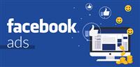 Yếu tố ảnh hưởng đến bảng giá quảng cáo trên Facebook - Bạn có biết?